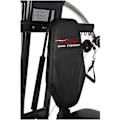 Miniatyrbillede 7 af 10: Finnlo Multi-station Home Gym Bio Force Søvfarvet