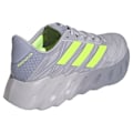 Miniatyrbillede 3 af 6: Adidas Switch Fwd 2 Løbesko  EU 43 1/3 Mand
