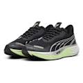 Miniatyrbillede 1 af 5: Puma Velocity Nitro 3 Gtx Løbesko  EU 38 Kvinde