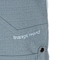 Miniatyrbillede 5 af 6: Trangoworld Andraz Shorts Blå S Kvinde