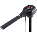 Miniatyrbillede 2 af 3: Motorguide Motor R3-55fw 36´´ 12v 09mt Trolling Søvfarvet