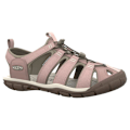 Pikkukuva 3 / 6: Keen Sandaalit Clearwater Cnx Beige EU 38 Nainen