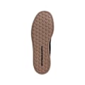 Miniatyrbillede 2 af 7: Five Ten Mtb Sko Sleuth Sort EU 41 1/3 Mand
