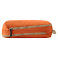 Miniatyrbillede 2 af 3: Eagle Creek Pack-it Isolate Clean/dirty Cube 11l Organisering Af Bagage Orange One Size / M