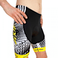 Miniatyrbillede 3 af 3: Zoot Performance 9´´ Shorts Uden Seler Sort S Mand