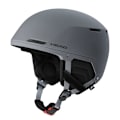 Miniatyrbillede 1 af 2: Head Compact Evo Hjelm Grå XL-2XL