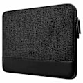Miniatyrbillede 2 af 5: Laut Inflight Macbook Pro 13´´ 2020 Bærbar Computer Cover