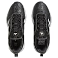 Miniatyrbillede 6 af 8: Adidas Trænere Web Boost Sort EU 38 2/3 Kvinde
