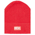 Pikkukuva 3 / 3: Diesel Pipo Coder Punainen  Mies
