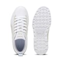 Pikkukuva 2 / 6: Puma Select Valmentajat Mayze Mix Valkoinen EU 38 Nainen