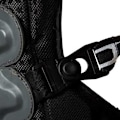 Pikkukuva 6 / 7: Demon Selkäsuoja Flex-force Pro Spine Guard Vihreä L
