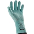 Miniatyrbillede 4 af 10: Buddyswim Neopren Handsker Trilaminate Warmth 2.5 Mm Sort L
