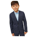 Pikkukuva 7 / 8: Jack & Jones Bleiseri Solar Harmaa 16 Years