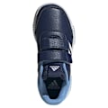 Pikkukuva 6 / 8: Adidas Tensaur Hook And Loop Lenkkarit Sininen EU 31 Poika