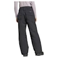 Miniatyrbillede 2 af 6: Adidas Terrex Xperior 2l Insulated Stretch Bukser Sort 40 / Regular Kvinde