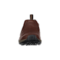 Pikkukuva 6 / 6: Merrell Jungle Moc Ruskea EU 41 1/2 Mies