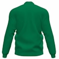 Miniatyrbillede 2 af 4: Joma Jakke Combi Grøn 4XL Mand