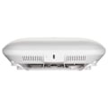 Miniatyrbillede 5 af 8: D-link Ac1750 Wave2 Dualband Wireless Hvid