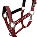 Pikkukuva 2 / 7: Equestro Riimu Ja Lyijy Shiny Fittings  Full