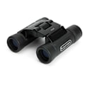 Miniatyrbillede 1 af 7: Celestron Kikkert Upclose G2 10x25 Sort