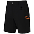 Miniatyrbillede 3 af 7: Trangoworld Stuor Shorts Sort M Mand