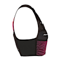 Miniatyrbillede 3 af 4: Arch Max Kvinde Hydration Vest Whv6e3q  L