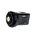 Miniatyrbillede 4 af 6: Sirui Optical Stativhoved Light C60r Rgb Lac