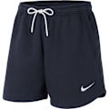 Miniatyrbillede 1 af 2: Nike Shorts Park Sort XL Kvinde