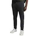 Pikkukuva 1 / 5: Superdry Lenkkeilijät Code Tech Harmaa S Mies