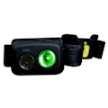 Miniatyrbillede 1 af 6: Ridgemonkey Vrh300x Pro Usb Rechargeable Forlygte  200 Lumens