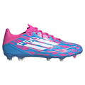 Pikkukuva 1 / 8: Adidas F50 League Fg/mg Jalkapallokengät  EU 43 1/3