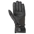 Miniatyrbillede 2 af 2: Alpinestars Handsker Andes V3 Drystar Sort M