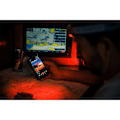 Miniatyrbillede 4 af 8: Led Lenser Forlygte Mh11 Recargable Sort 1000 Lumens