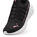 Miniatyrbillede 5 af 6: Puma Softride Carson Fresh Løbesko  EU 39 Kvinde