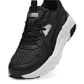 Pikkukuva 5 / 6: Puma Trinity Lite Lenkkarit Musta EU 38 Nainen