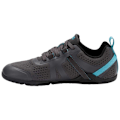 Miniatyrbillede 4 af 9: Xero Shoes Prio Performance Løbesko Grå EU 37 1/2 Kvinde