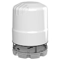 Miniatyrbillede 1 af 3: Poynting Cross Polarization Ripple-5g-lte-mimo 16 Omnidirektionel Antenne Transparent