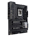 Miniatyrbillede 3 af 8: Asus Bundkort Proart Z790-creator Wifi Søvfarvet