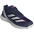 Miniatyrbillede 4 af 8: Adidas Defiant Speed 2 Ler-sko  EU 42 Mand