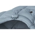 Pikkukuva 4 / 6: Cybex Auton Istuinlaukku Snøgga Mini Kirkas
