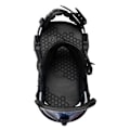 Miniatyrbillede 5 af 10: Now Snowboard Bindinger Fridge Sort L
