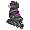 Miniatyrbild 4 av 7: Rollerblade Zetrablade Kvinna På Inlines  EU 39