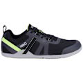 Miniatyrbillede 4 af 9: Xero Shoes Løbe Skoe Prio Performance Sort EU 36 Kvinde