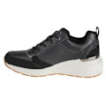 Miniatyrbillede 2 af 4: Skechers Trænere Billion Subtle Spots Sort EU 40 Kvinde