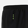 Miniatyrbillede 6 af 7: Macron Timon Shorts Sort S Mand
