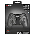 Pikkukuva 3 / 6: Trust Pc/android Langaton Ohjain Gxt 590 Bosi Musta