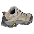 Pikkukuva 6 / 10: Merrell Vaelluskengät Moab 3 Ruskea EU 46 1/2 Mies