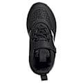 Miniatyrbillede 4 af 8: Adidas Own The Game 3.0 Sko Sort EU 33 1/2 Dreng