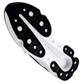 Miniatyrbillede 2 af 2: Under Armour Løbe Skoe Infinite Pro Sort EU 38 1/2 Kvinde