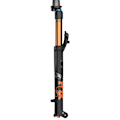 Miniatyrbillede 3 af 6: Fox Mtb Gaffel 34 Sc Kashima Factory Series Fit4 Remote Ptl Boost 15 X 110 Mm 51 Offset Sort 29´´ / 120 mm